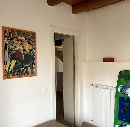 Cozy 2br In The Heart Of Apartment *