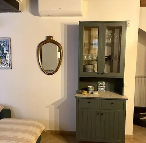 Cozy 2br In The Heart Of