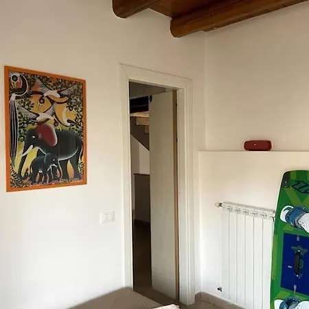 Cozy 2br In The Heart Of Apartment *