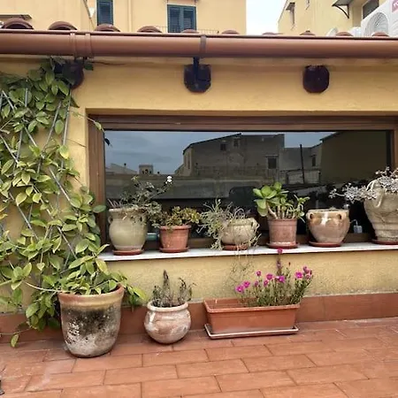 Apartment Cozy 2br In The Heart Of *