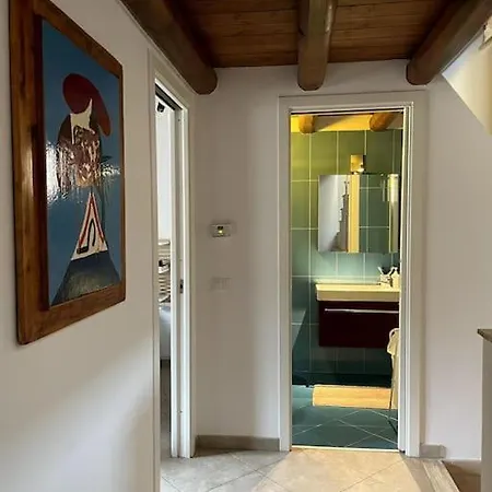 Cozy 2br In The Heart Of Apartment