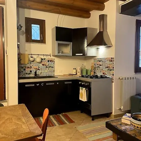Apartment Cozy 2br In The Heart Of *