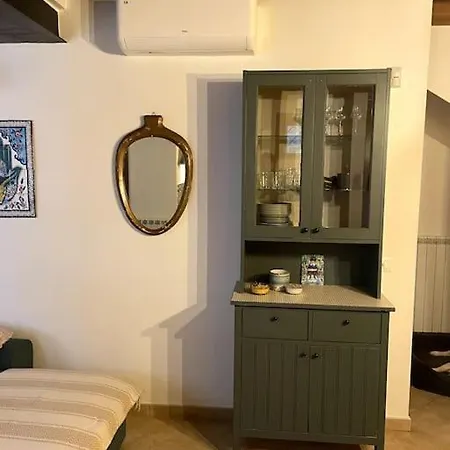 Cozy 2br In The Heart Of