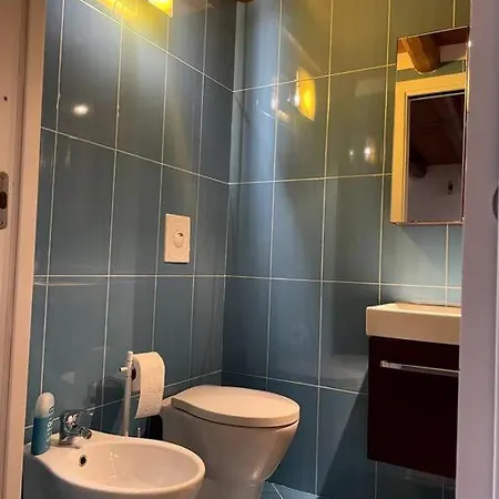 Cozy 2br In The Heart Of