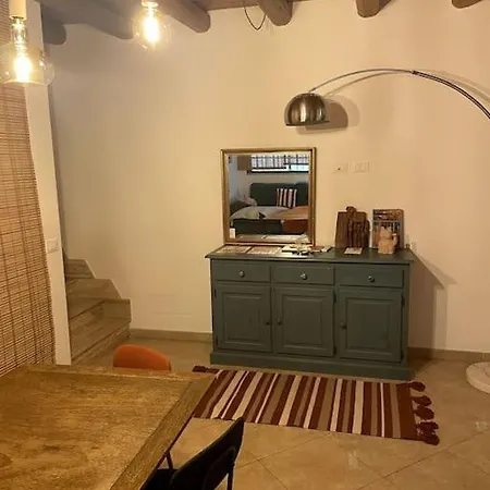 Cozy 2br In The Heart Of Apartment Palermo