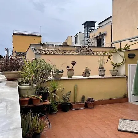 Cozy 2br In The Heart Of Apartment Palermo
