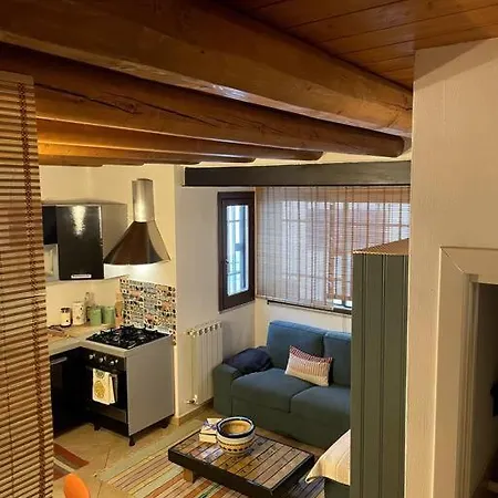 Cozy 2br In The Heart Of *
